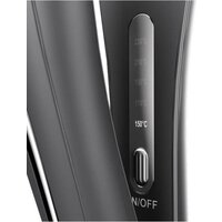 Выпрямитель Haier HHHS-618 - Превью изображения №7 — Интернет-магазин Your Sale
