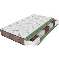 Askona Terapia Cardio 140x200