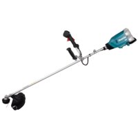 Makita DUR369AZ (без АКБ) Image #2
