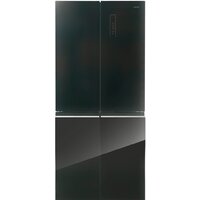 CENTEK CT-1745 Black