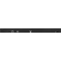 Управляемый коммутатор 2-го уровня D-Link DGS-1210-52P/ME/B1A - Превью изображения №3 — Интернет-магазин Your Sale