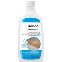iRobot 4632819 для Braava Jet m6