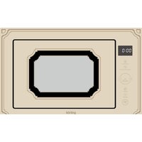Korting KMI825RGB