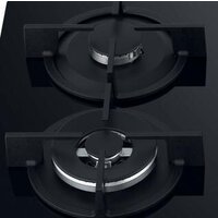 Whirlpool AKT625NB Image #4