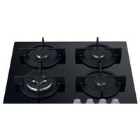 Whirlpool AKT625NB Image #2