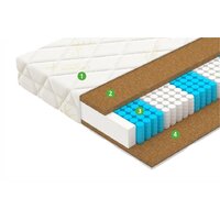 Vegas Prime 140x190 Image #3