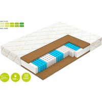 Vegas Prime 140x190 Image #2