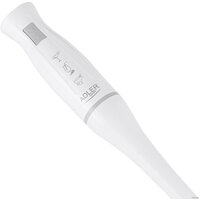 Adler AD 4622 Image #5