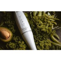 Adler AD 4622 Image #9