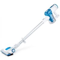 Eldom Twist OB20B Image #2