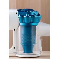 Eldom Twist OB20B Image #14