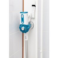 Eldom Twist OB20B Image #22