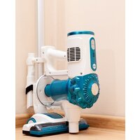 Eldom Twist OB20B Image #16