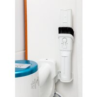 Eldom Twist OB20B Image #21