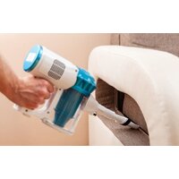 Eldom Twist OB20B Image #8