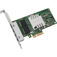Сетевая карта Intel I350-T4V2 - Превью изображения №2 — Интернет-магазин Your Sale