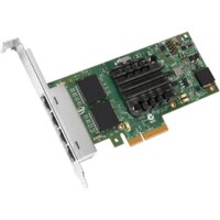Сетевая карта Intel I350-T4V2 - Превью изображения №3 — Интернет-магазин Your Sale