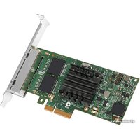Сетевая карта Intel I350-T4V2 - Превью изображения №4 — Интернет-магазин Your Sale
