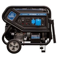Hyundai HHY10550FE-ATS Image #3