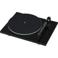 Pro-Ject T1 EVO BT (черный) Image #1