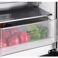 Холодильник LG DoorCooling+ GA-B509CBTL - Превью изображения №5 — Интернет-магазин Your Sale