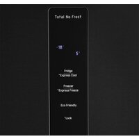 Холодильник LG DoorCooling+ GA-B509CBTL - Превью изображения №6 — Интернет-магазин Your Sale