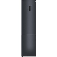LG DoorCooling+ GA-B509CBTL