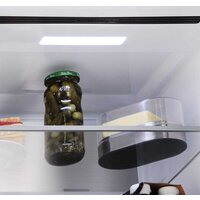 Холодильник LG DoorCooling+ GA-B509CBTL - Превью изображения №4 — Интернет-магазин Your Sale