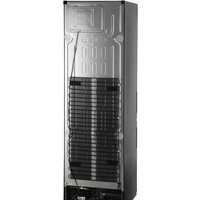 Холодильник LG DoorCooling+ GA-B509CBTL - Превью изображения №7 — Интернет-магазин Your Sale