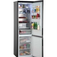 Холодильник LG DoorCooling+ GA-B509CBTL - Превью изображения №3 — Интернет-магазин Your Sale