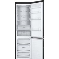 Холодильник LG DoorCooling+ GA-B509CBTL - Превью изображения №2 — Интернет-магазин Your Sale