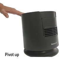 Honeywell HTF400E Image #6