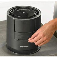Honeywell HTF400E Image #5