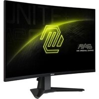 MSI MAG 27CQ6F Image #5