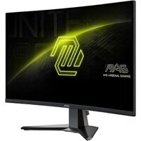 MSI MAG 27CQ6F Image #4
