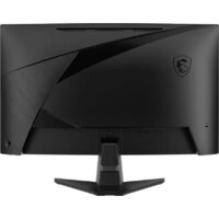 MSI MAG 27CQ6F Image #3