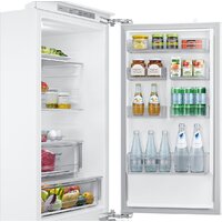 Холодильник Samsung BRB80F26BDF0EO - Превью изображения №14 — Интернет-магазин Your Sale