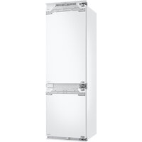 Холодильник Samsung BRB80F26BDF0EO - Превью изображения №4 — Интернет-магазин Your Sale