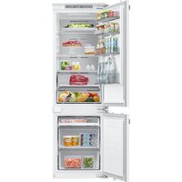 Холодильник Samsung BRB80F26BDF0EO - Превью изображения №5 — Интернет-магазин Your Sale