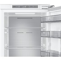 Холодильник Samsung BRB80F26BDF0EO - Превью изображения №7 — Интернет-магазин Your Sale