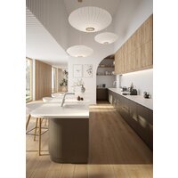 Кухонная мойка Deante Eridan ZQE_T104 - Превью изображения №4 — Интернет-магазин Your Sale