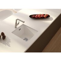 Кухонная мойка Deante Eridan ZQE_T104 - Превью изображения №3 — Интернет-магазин Your Sale