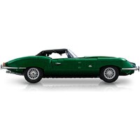 Конструктор LEGO Icons 11381 Jaguar E-Type - Превью изображения №8 — Интернет-магазин Your Sale