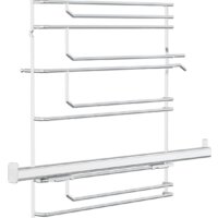 BEKO BBIM14300WMS Image #6