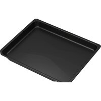 BEKO BBIM14300WMS Image #7