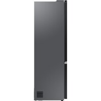 Холодильник Samsung RB38C705CB1/EF - Превью изображения №11 — Интернет-магазин Your Sale