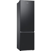 Холодильник Samsung RB38C705CB1/EF - Превью изображения №4 — Интернет-магазин Your Sale