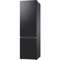 Холодильник Samsung RB38C705CB1/EF - Превью изображения №2 — Интернет-магазин Your Sale
