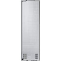 Холодильник Samsung RB38C705CB1/EF - Превью изображения №12 — Интернет-магазин Your Sale