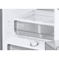Холодильник Samsung RB38C705CB1/EF - Превью изображения №10 — Интернет-магазин Your Sale